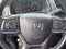 2024 Honda Ridgeline Sport AWD