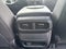 2024 Honda Ridgeline Sport AWD