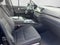 2024 Honda Ridgeline Sport AWD