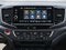2024 Honda Ridgeline Sport AWD