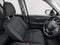 2024 Honda Ridgeline Sport AWD
