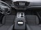 2024 Honda Ridgeline Sport AWD