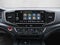 2024 Honda Ridgeline Sport AWD