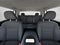 2024 Honda Ridgeline Sport AWD