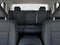 2024 Honda Ridgeline Sport AWD