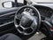 2024 Honda Ridgeline Sport AWD