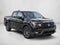 2024 Honda Ridgeline Sport AWD