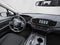 2024 Honda Ridgeline Sport AWD