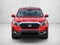 2024 Honda Ridgeline RTL AWD