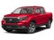 2024 Honda Ridgeline RTL AWD