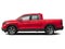 2024 Honda Ridgeline RTL AWD