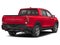 2024 Honda Ridgeline RTL AWD
