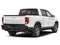 2024 Honda Ridgeline RTL AWD