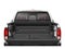 2024 Honda Ridgeline RTL AWD