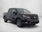 2025 Honda Ridgeline TrailSport AWD
