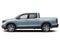 2025 Honda Ridgeline TrailSport AWD