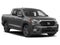 2022 Honda Ridgeline RTL-E AWD