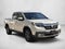 2020 Honda Ridgeline RTL-E AWD