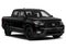 2023 Honda Ridgeline Black Edition AWD