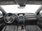 2017 Acura MDX FWD w/Advance Pkg