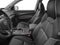 2017 Acura MDX FWD w/Advance Pkg
