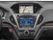 2017 Acura MDX FWD w/Advance Pkg