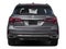 2017 Acura MDX FWD w/Advance Pkg