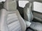 2021 Honda CR-V EX AWD