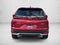 2021 Honda CR-V EX AWD