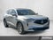 2023 Acura MDX FWD