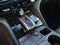 2023 Acura MDX FWD