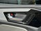 2023 Acura MDX FWD