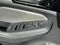 2023 Acura MDX FWD