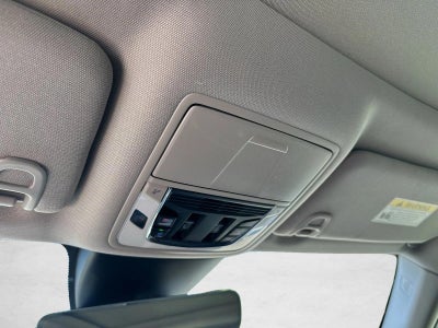 2023 Acura MDX FWD