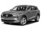 2023 Acura MDX FWD