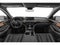 2023 Acura MDX FWD