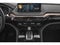 2023 Acura MDX FWD