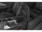 2023 Acura MDX FWD