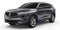 2023 Acura MDX FWD