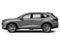 2023 Acura MDX FWD