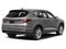 2023 Acura MDX FWD