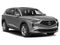 2023 Acura MDX FWD
