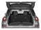 2023 Acura MDX FWD