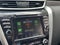 2019 Nissan Murano FWD SL