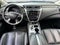 2019 Nissan Murano FWD SL