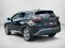 2019 Nissan Murano FWD SL