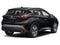2019 Nissan Murano FWD SL