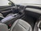2024 Hyundai TUCSON Limited AWD