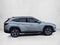 2024 Hyundai TUCSON Limited AWD