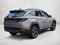 2024 Hyundai TUCSON Limited AWD